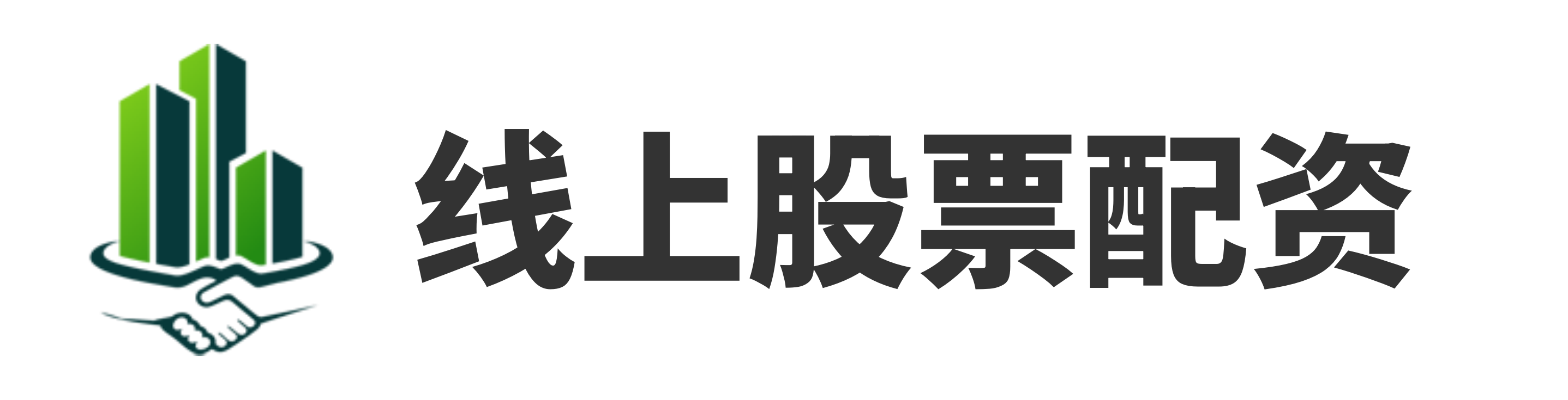 创通网